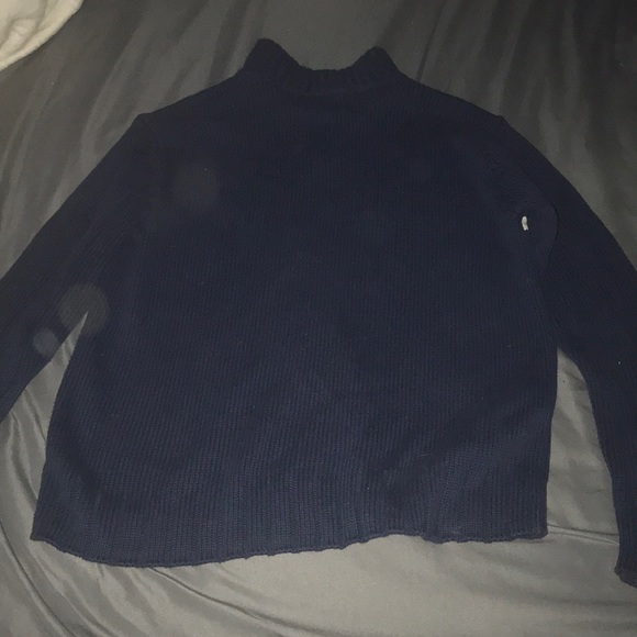 Polo jeans company sweater - Picture 4 of 4